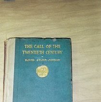 The Call of the Twentieth Century